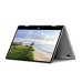BMAX Y11 Laptop 11.6 Inch 360-degree Touchscreen